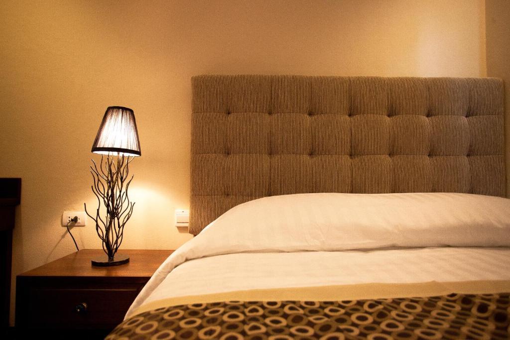 At Home At Chiang Mai Phòng bức ảnh